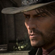 Illustration for article titled Red Dead Redemption Keeps The West Looking Good